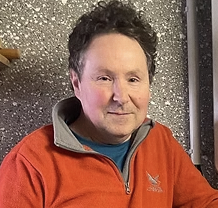 Guido Glockemann