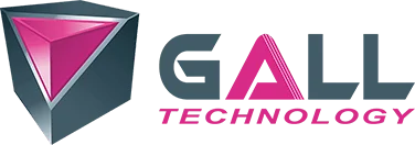 Gall Technology