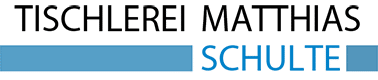 Tischlerei Schulte